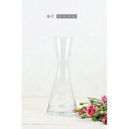 medium-clear-glass-decanter-perfect-for-water-juice-29-cm-1l