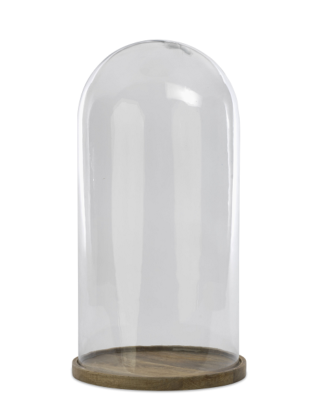 inu-giant-display-ornament-glass-dome-with-wooden-base-62-cm-by-nkuku