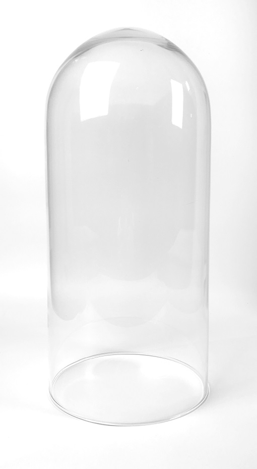 clear-circular-glass-dome-display-cloche-bell-jar-60-cm