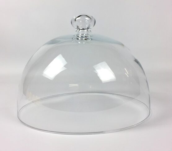 display-glass-dome-cover-lid-diameter-27-5-cm