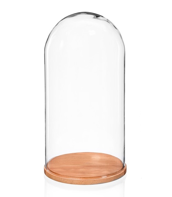 large-glass-display-cover-dome-cloche-with-natural-beech-base-height-46-cm