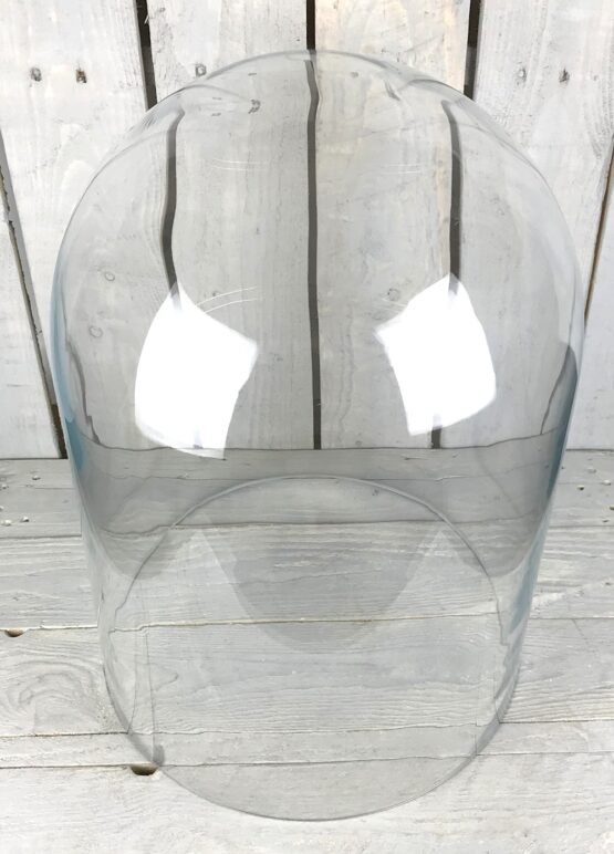 large-glass-dome-cover-cloche-display-height-50-cm