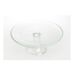 glass-display-cake-stand-plate-wedding-party-31-5-cm