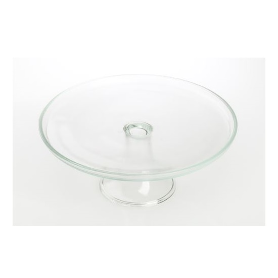 glass-display-cake-stand-plate-wedding-party-31-5-cm