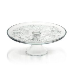 glass-display-cake-stand-plate-wedding-party-31-5-cm-roses