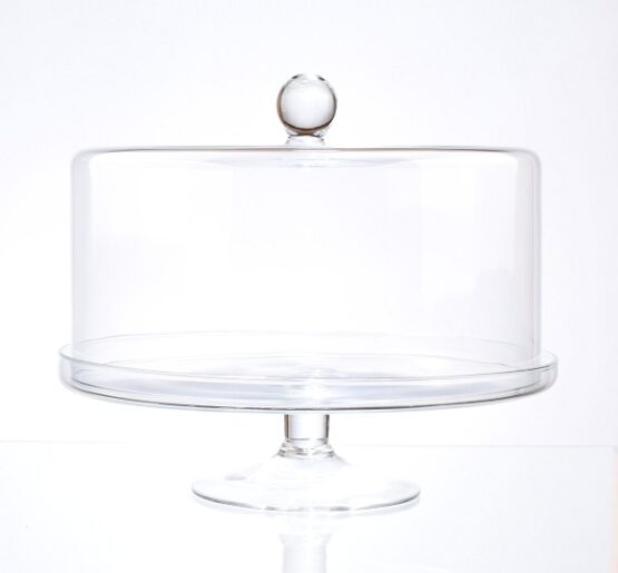 medium-display-cake-stand-with-glass-dome-cover-tall-25-x-29-5-cm
