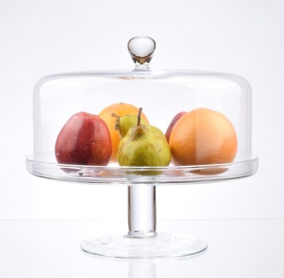 medium-display-cake-stand-with-glass-dome-cover-tall-28-x-30-5-cm