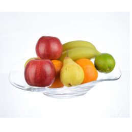 handmade-curving-clear-glass-bowl-trifles-fruit-salad-centerpiece-31-cm