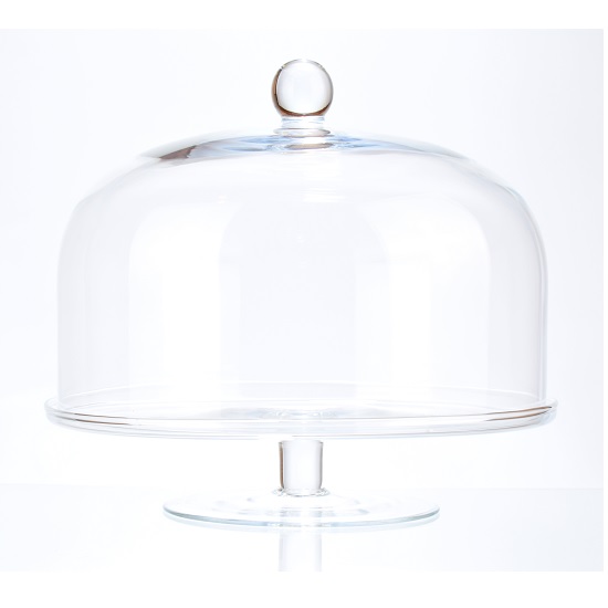 large-display-cake-stand-with-glass-dome-cover-tall-29-cm-x-31-5-cm