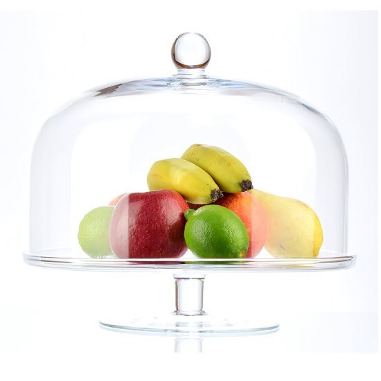 large-display-cake-stand-with-glass-dome-cover-tall-29-cm-x-31-5-cm