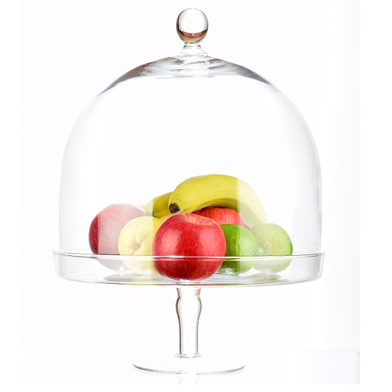 large-display-cake-stand-with-glass-dome-cover-tall-42-cm-x-31-5-cm