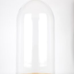 mouth-blown-clear-glass-dome-display-cloche-71-5-x-30-5-cm-with-natural-wooden-base-by-emh