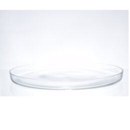 large-glass-clear-cake-serving-plate-tray-o-33-cm