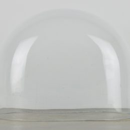 vintage-look-medium-glass-display-dome-height-20-5-cm