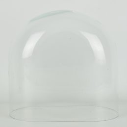 vintage-look-medium-oval-glass-display-dome-height-25-cm