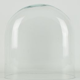 vintage-look-medium-oval-glass-display-dome-height-30-5-cm-2