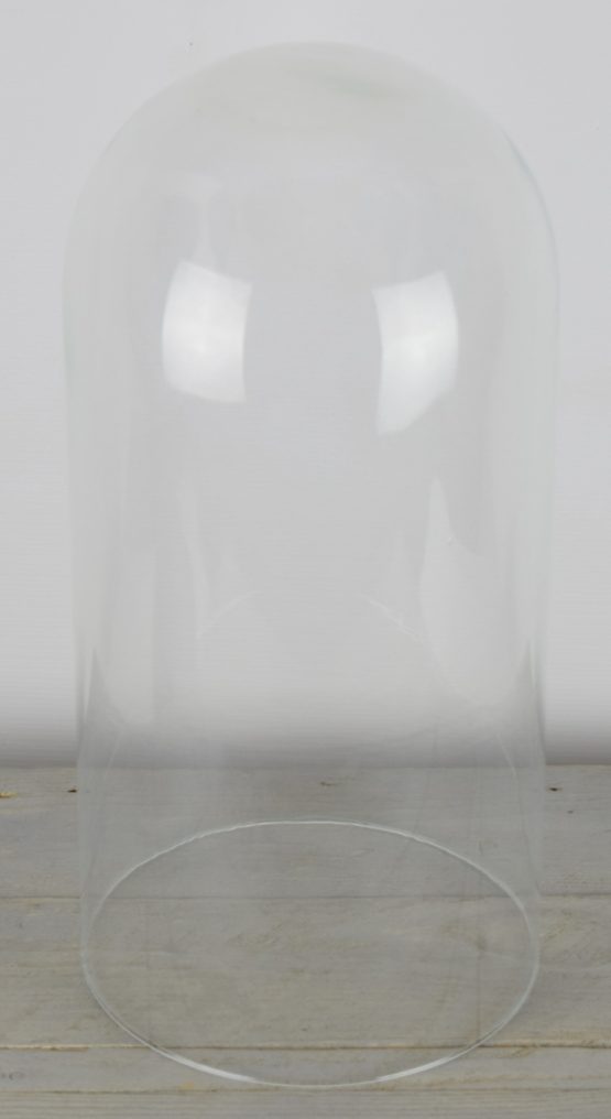 vintage-look-medium-glass-display-dome-height-39-5-cm