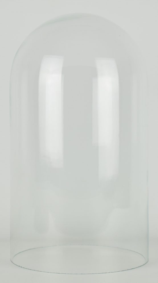 vintage-look-medium-glass-display-dome-height-35-cm