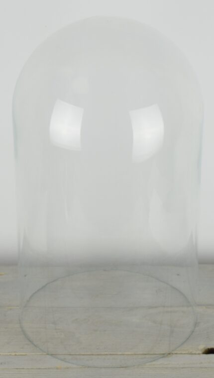 vintage-look-medium-glass-display-dome-height-40-cm