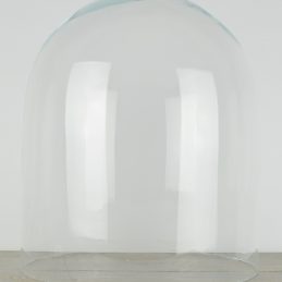 vintage-look-medium-glass-display-dome-height-40-cm