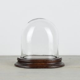 small-oval-glass-display-dome-cloche-with-wooden-base-height-11-2-cm