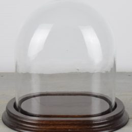 small-oval-glass-display-dome-cloche-with-wooden-base-height-17-cm