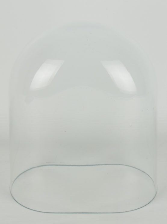 vintage-look-medium-oval-glass-display-dome-height-25-cm