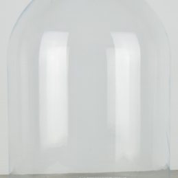 vintage-look-medium-glass-display-dome-height-30-cm