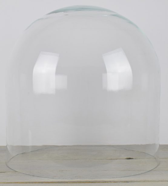 vintage-look-medium-glass-display-dome-height-39-cm