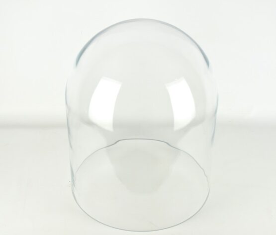 large-glass-dome-display-cloche-bel-44-5x35-5-cm