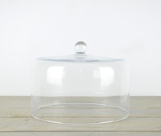 large-display-glass-cake-cupcake-dome-cover-cloche-18-cm-x-24-5-cm