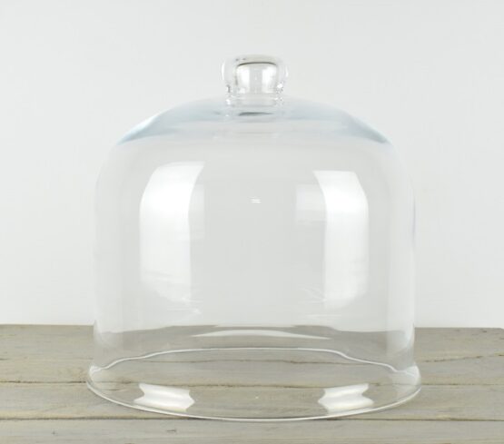 large-display-glass-cake-dome-display-cloche-bell-30-cm-x-31-cm
