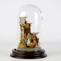 small-glass-dome-with-christmas-nativity-scene-height-17-cm