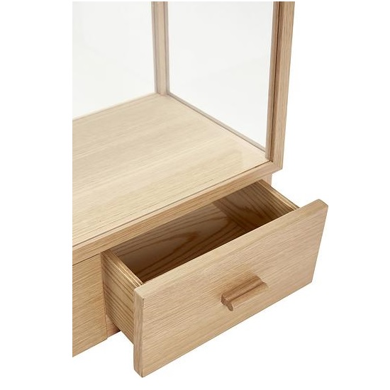 display-unit-made-of-oak-wood-with-drawers-h47-cm-by-hubsch