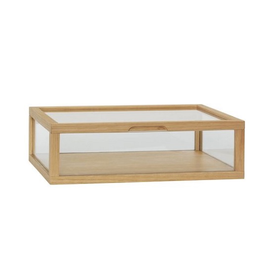 small-display-oak-glass-box-by-hubsch