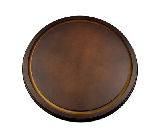 dark-brown-wooden-base-40-cm-for-glass-dome