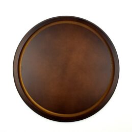 dark-brown-wooden-base-40-cm-for-glass-dome