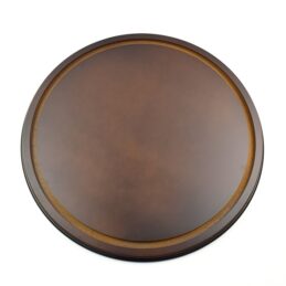 dark-brown-wooden-base-44-7-cm-for-glass-dome
