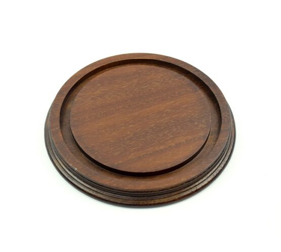dark-brown-wooden-base-19-4-cm-for-glass-dome