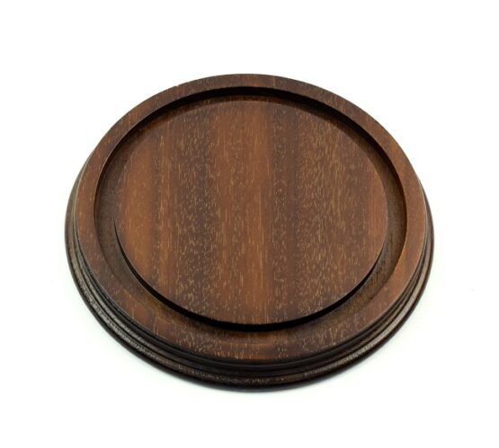 dark-brown-wooden-base-19-4-cm-for-glass-dome
