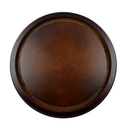 dark-brown-wooden-base-26-7-cm-for-glass-dome