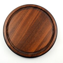 dark-brown-wooden-base-29-5-cm-for-glass-dome