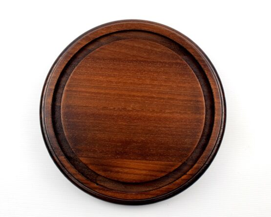dark-brown-wooden-base-24-5-cm-for-glass-dome