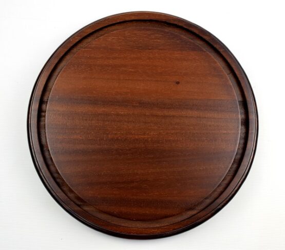 dark-brown-wooden-base-34-5-cm-for-glass-dome