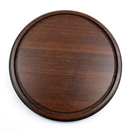 dark-brown-wooden-base-40-cm-for-glass-dome-2