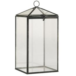 green-house-planter-lantern-with-glass-bottom-and-roof-by-ib-laursen