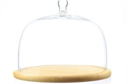 glass-display-cover-dome-with-wooden-base-tall-23-cm-x-27-5-cm