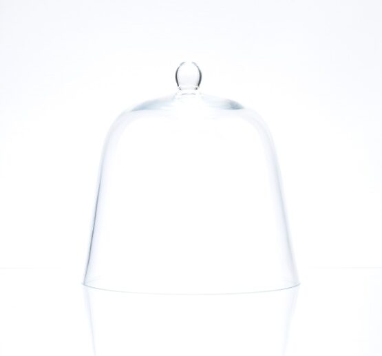 emh-handmade-display-glass-cake-dome-cover-cloche-tall-19-cm-x-18-5-cm