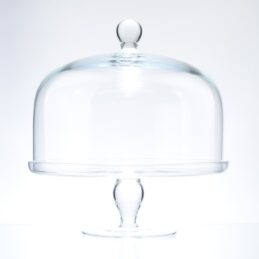 display-cake-stand-with-glass-dome-cover-tall-33-cm-x-30-5-cm