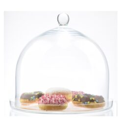 large-display-cake-plate-with-glass-dome-cover-tall-31-cm-x-33-cm